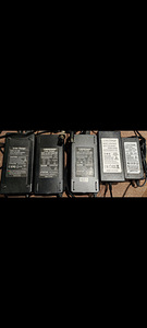 Laadijad Adapter 36v 42v 46.2v 48v 50.4v 54.6v 60v 67.2v (3 foto / 5)