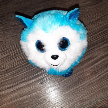 Ty puffies Prince hunt