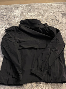 Calvin Klein / Windbreaker / NEW (3 foto / 4)