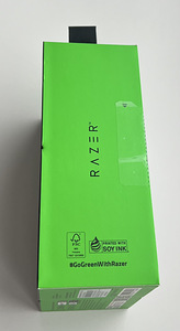 Razer DeathAdder V3 Pro , White (2 фото из 4)