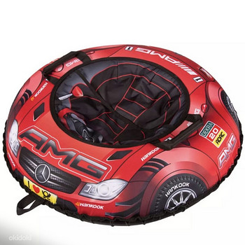 Tubing 100 cm
