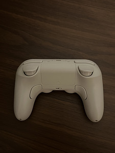Игровой пульт 8BitDo Pro 2 (2 фото из 2)