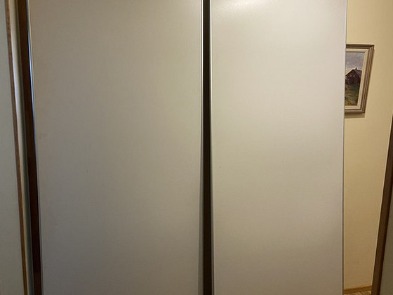 Lükanduksed