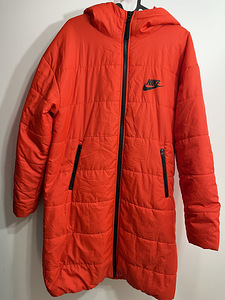 Nike jope k/s (1 foto / 3)