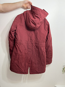 Helly hansen jope (2 foto / 3)