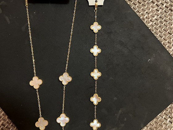 Van Cleef