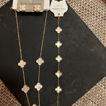 Van Cleef