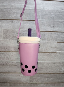 Сумка Bubble tea (1 фото из 1)