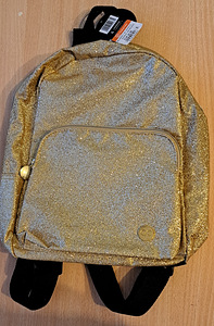 Seljakott (2 foto / 2)