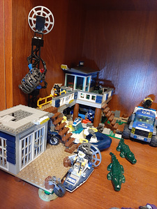 Lego (2 foto / 2)