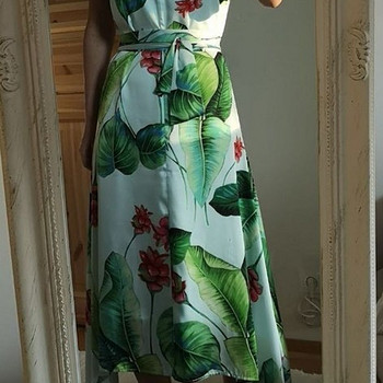 Pedro del hierro kleit S
