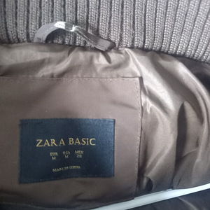 Jope Zara M (7 foto / 7)