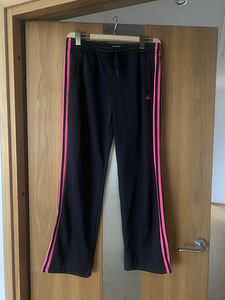 Dress Adidas, s.38 (2 foto / 2)