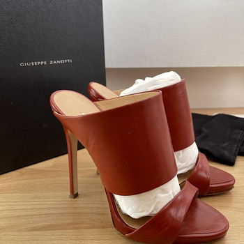 Giuseppe Zanotti