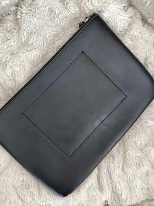Сумка Hugo Boss (2 фото из 4)