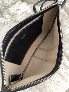Сумка Hugo Boss (3 фото из 4)