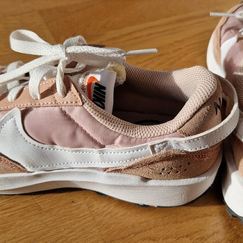 Nike tossud nr 38