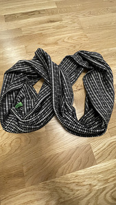 Одежда женская (6 фото из 7)