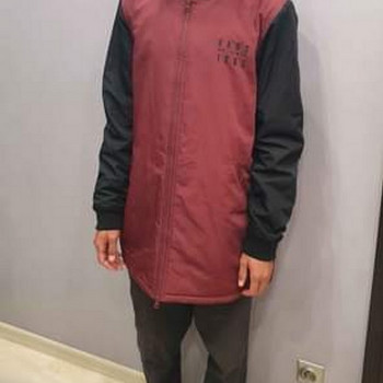 Vans Jope suurus L-XL
