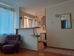 Vasara tn, Põhja-Tallinn, Tallinn, Harjumaa (2 foto / 8)