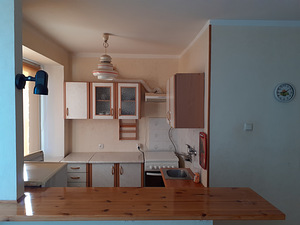 Vasara tn, Põhja-Tallinn, Tallinn, Harjumaa (3 foto / 8)