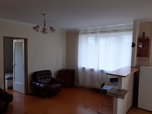 Vasara tn, Põhja-Tallinn, Tallinn, Harjumaa (1 foto / 8)
