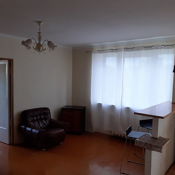 Vasara tn, Põhja-Tallinn, Tallinn, Harjumaa