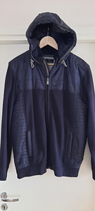 Uus meeste jope Fynch-Hatton xl (1 foto / 5)
