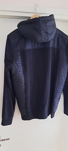 Uus meeste jope Fynch-Hatton xl (4 foto / 5)