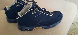 Kõrged meeste tossud Reebok 42.5 (1 foto / 4)