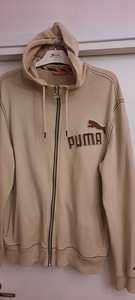Hoody Puma xxl (1 foto / 4)