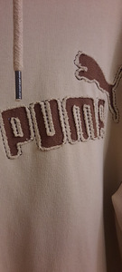 Hoody Puma xxl (2 foto / 4)