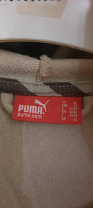 Hoody Puma xxl (3 foto / 4)