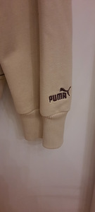 Hoody Puma xxl (4 foto / 4)