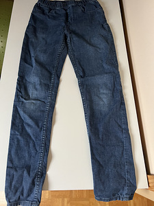 Legginsid (1 foto / 2)