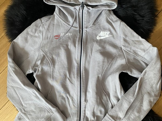 Nike dressikas,suurus M.