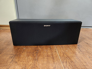 Sony SS-CN10 (1 фото из 4)