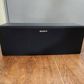 Sony SS-CN10