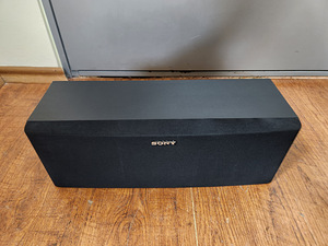 Sony SS-CN10 (2 фото из 4)