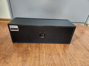 Sony SS-CN10 (3 фото из 4)