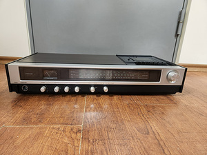 Philips 875 MKII (1 фото из 4)