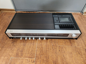 Philips 875 MKII (2 фото из 4)