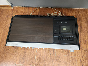 Philips 875 MKII (3 фото из 4)