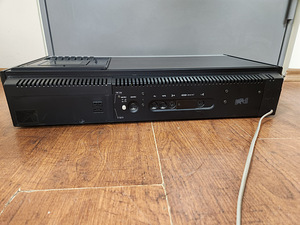 Philips 875 MKII (4 фото из 4)