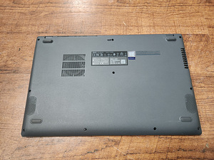 Asus VivoBook X515 i5,8GB,256.Win 11 (3 foto / 3)