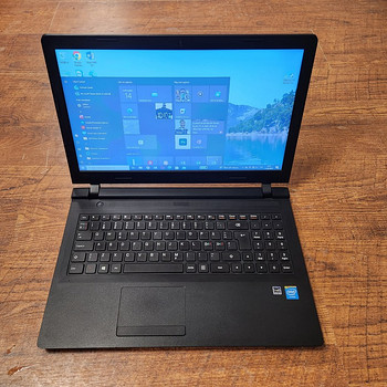 Lenovo B50-10 8GB,500 HDD,15,6FHD
