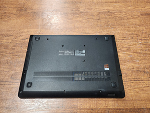 Lenovo B50-10 8GB,500 HDD,15,6FHD (3 foto / 3)