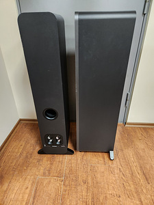Q Acoustics Q3050 2-Way Loudspeaker System (3 фото из 4)