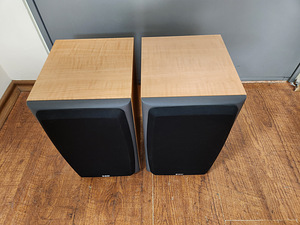 Bowers & Wilkins B&W DM 303 (1 фото из 7)