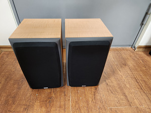 Bowers & Wilkins B&W DM 303 (2 фото из 7)